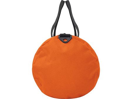 Сумка спортивная «Айзек»