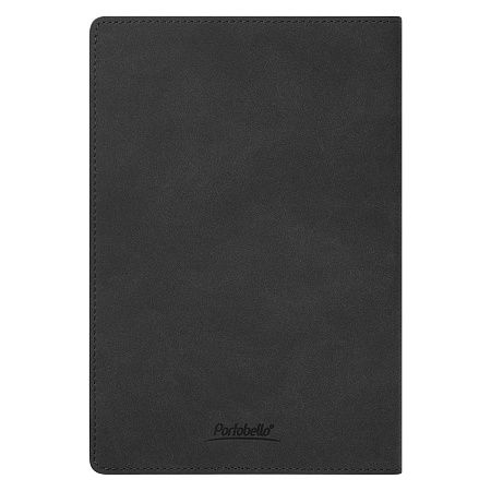 Ежедневник Теоло (Teolo) недатированный, серый