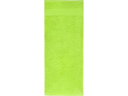 Полотенце «Terry 450», S