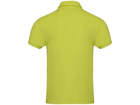 Рубашка поло «Akoya», унисекс