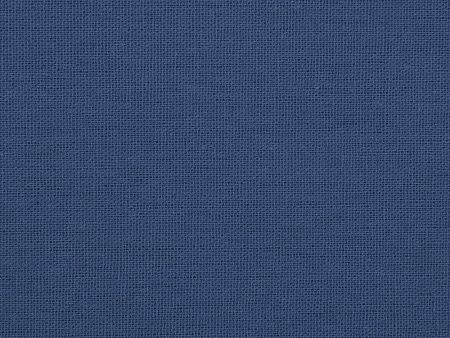 Сумка из хлопка «Carryme 140», 140 г/м2