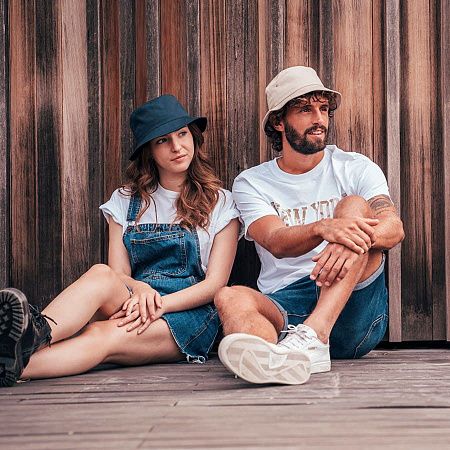 Панама GEO 200