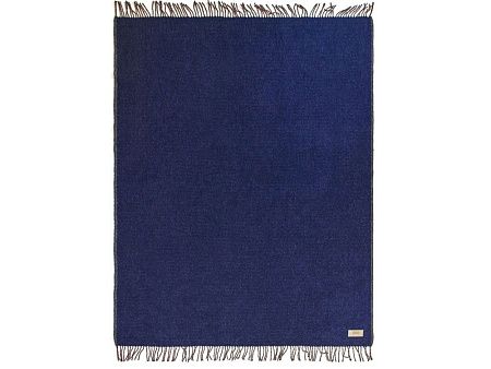 Плед «DEVIKA 7051»