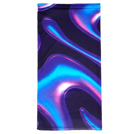 Бафф с полноцветной печатью, размер M