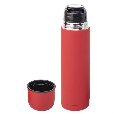 Термос SOFT, 500мл