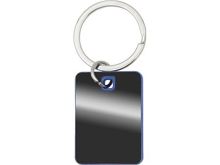 Брелок «SteelPop Rct»