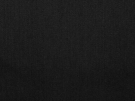 Фартук «Brand Chef»