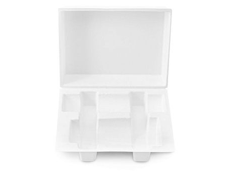 Подарочный набор «FAMILY» с термосом и термокружкой