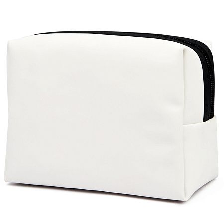 Косметичка MIA, черный