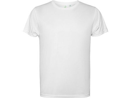 Футболка «Estoril», мужская