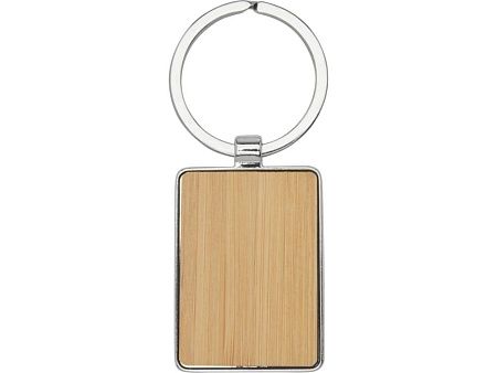 Брелок «Neta»