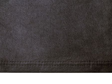 Плед «Нежность» с ремешком на плечо