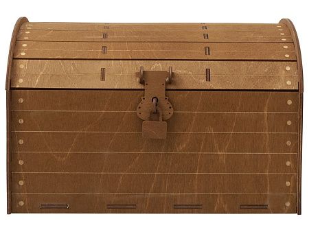 Подарочный набор: кукла фарфоровая, мёд с миксом из орехов