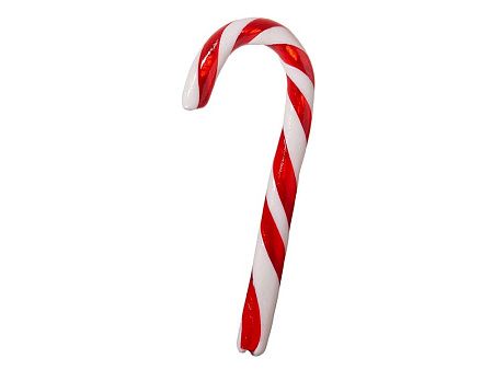 Леденец «Трость»