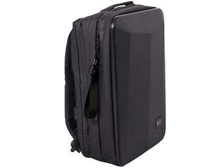 Ремувка «Force»