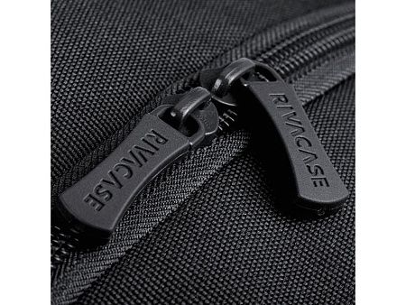 Рюкзак для ноутбука 13.3-14"