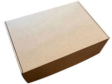 Дорожная сумка «Реген»