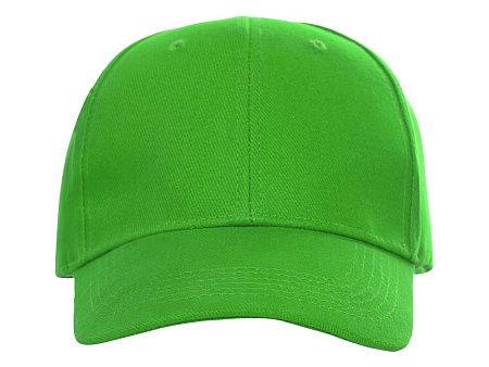 Бейсболка «Oklahoma»