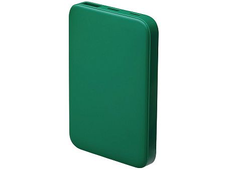 Внешний аккумулятор «Simp», 5000 мАч