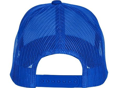 Бейсболка «Kansas»