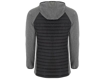 Куртка «Minsk», мужская