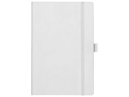 Блокнот из моющегося крафта и каменной бумаги А5 «Fleekstone»