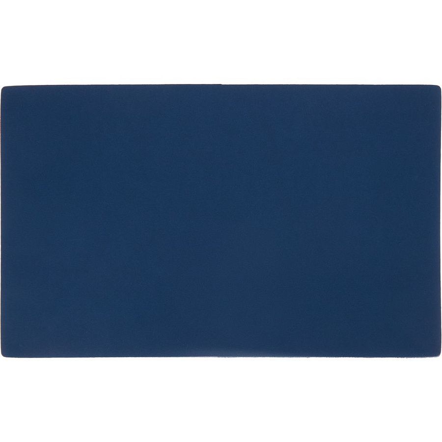 Лейбл Listra Soft Touch, XL, темно-синий