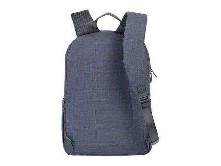 Рюкзак для ноутбука 15.6"