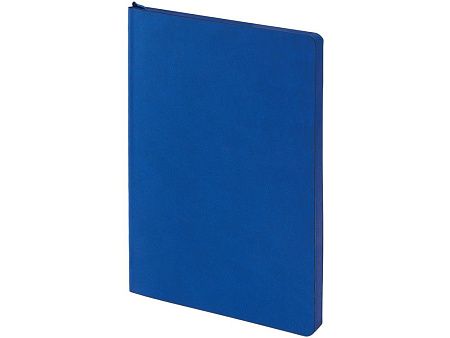 Ежедневник недатированный А5 «Megapolis Color Flex»