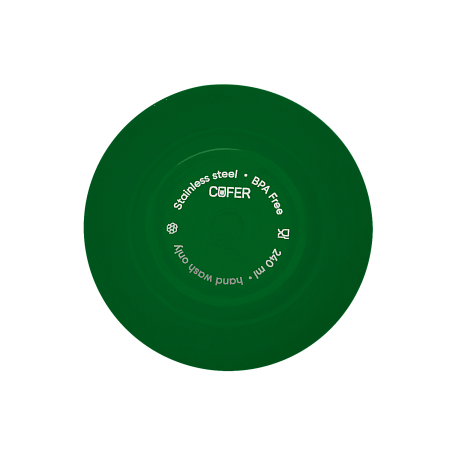 Кофер софт-тач KIDEX 8s