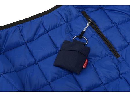 Защитная маска с чехлом «Safety»