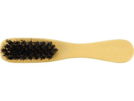 Набор аксессуаров для чистки обуви «Кэрролтон»