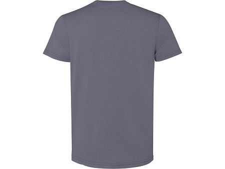 Футболка «Corgi», мужская