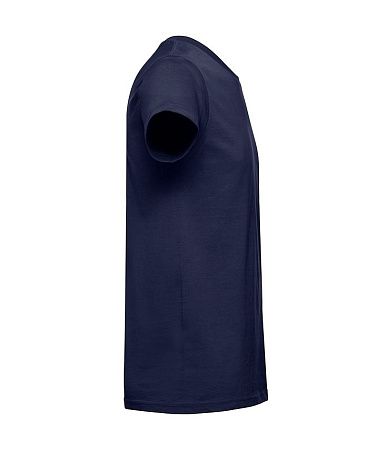 Футболка мужская ANKARA 190 