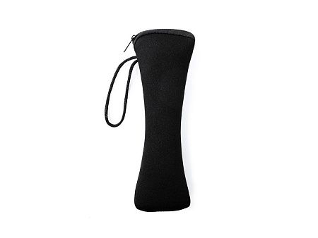 Набор столовых приборов BELVER