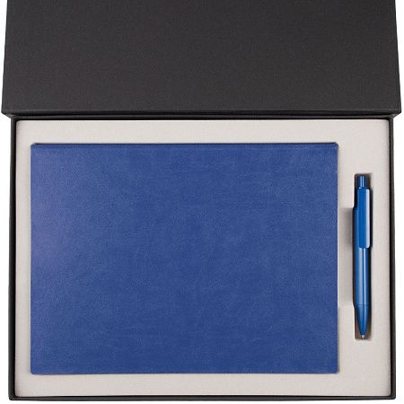 Набор Latte Maxi, синий