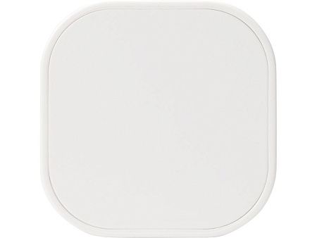 Электрический штопор для винных бутылок «Turbo»