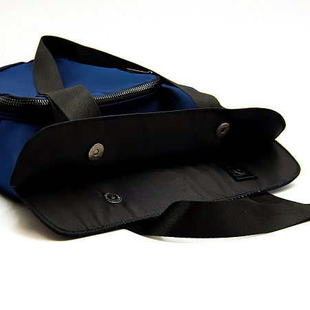 Шоппер Superbag Pocket