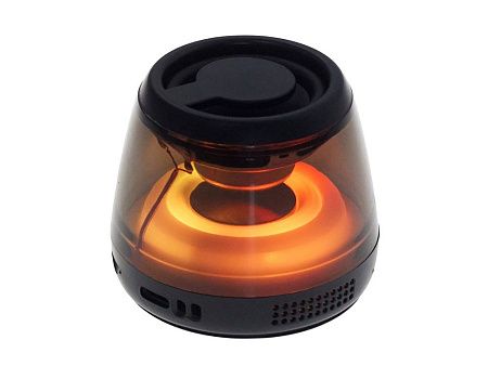 Магнитная беспроводная колонка «MagMelo», 5 Вт