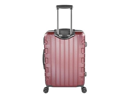 Чемодан «Galatea», 65 л