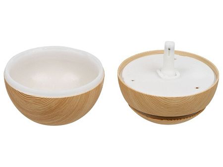 USB Увлажнитель воздуха «Bamboo»