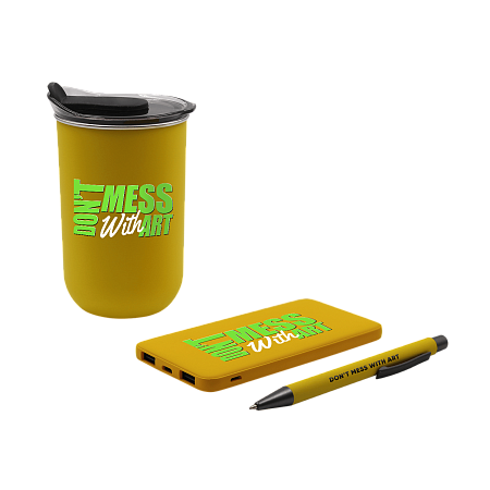 Набор Trend 5000