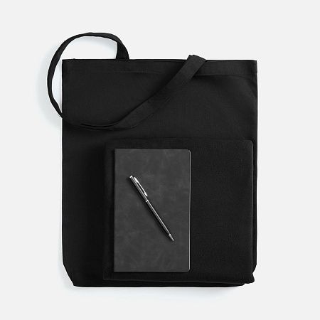 Набор Luba Warm, черный