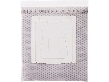 Кофе в дрип-пакете «Arabean», 100% арабика 