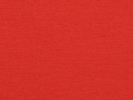 Сумка из хлопка «Carryme 140», 140 г/м2