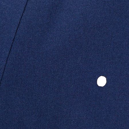 Панама Kosmos, темно-синяя