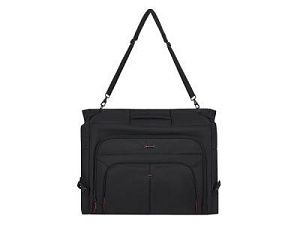 Портплед MAGELLAN X Range