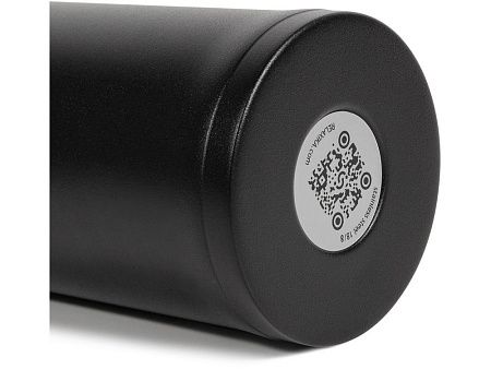 Термос Relaxika «701», 480 мл