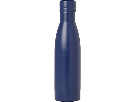 Бутылка «Vasa» с вакуумной изоляцией, 500 мл