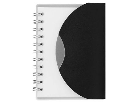 Блокнот А7 «Note»